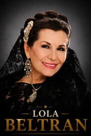 Lola Beltrán