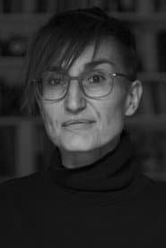 Angela Bedekovic