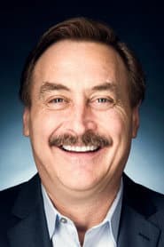 Mike Lindell