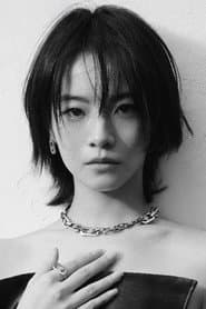 Li Gengxi