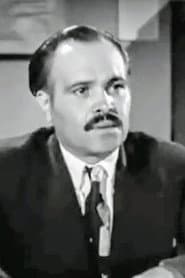 José Muñoz