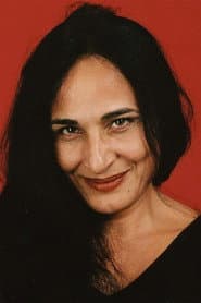 Susan Taslimi