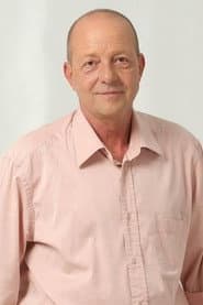 Marian Râlea