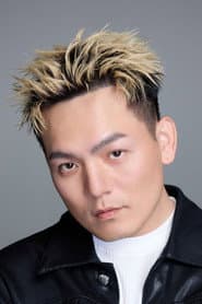 Daniel Hong
