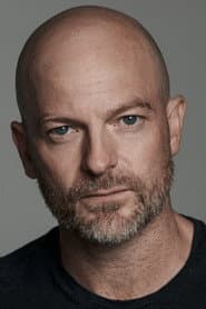 Max Wrottesley