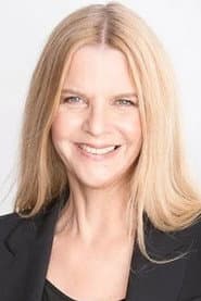 Chelli Goldenberg