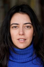 Adriana Jácome