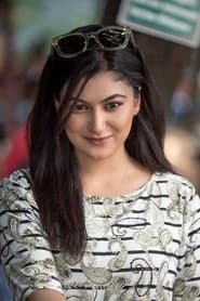 Lamima Lam
