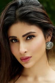 Mouni Roy
