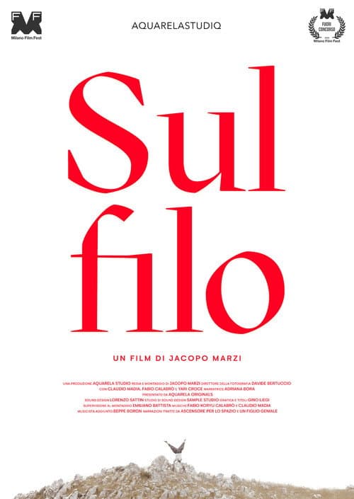 Sul filo