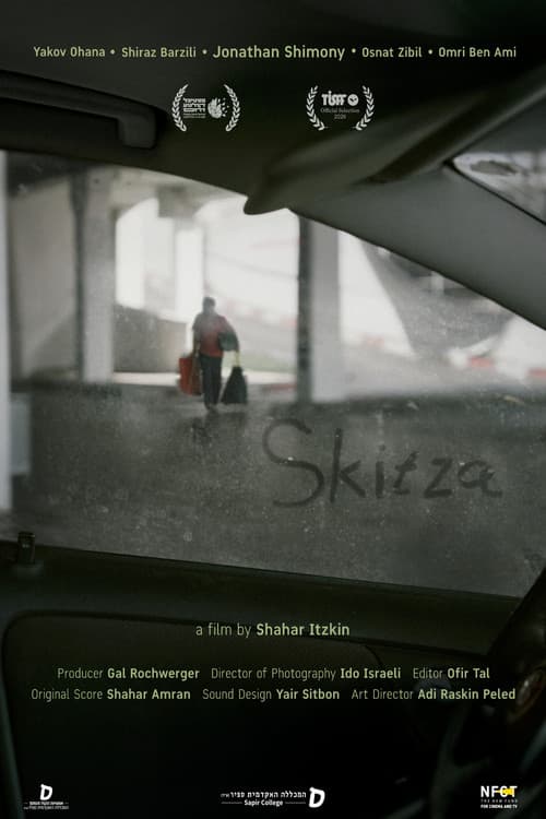 Skitza
