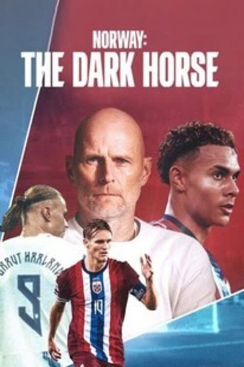 Norway: The Dark Horse