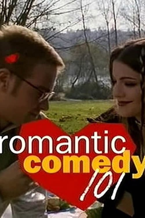 Romantic Comedy 101