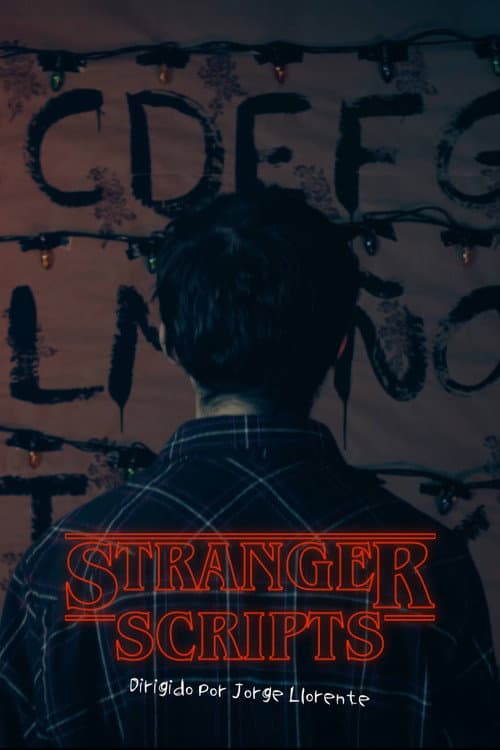 Stranger Scripts