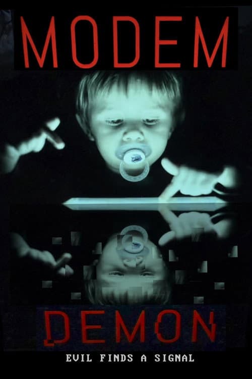 Modem