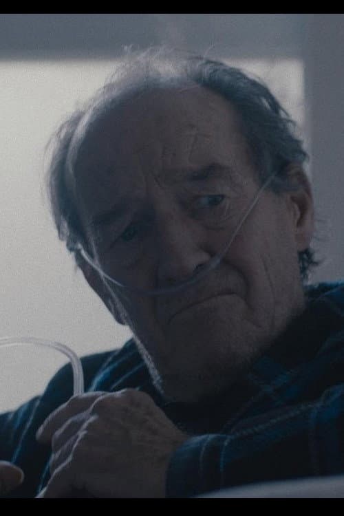 Robert