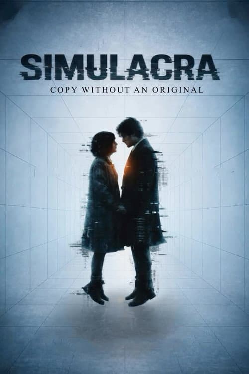 Simulacra