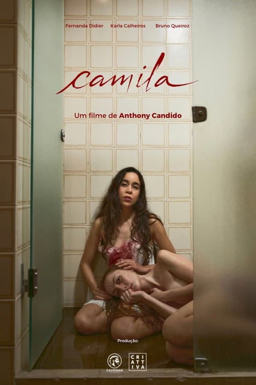 Camila