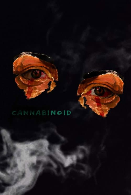 CANNABINOID