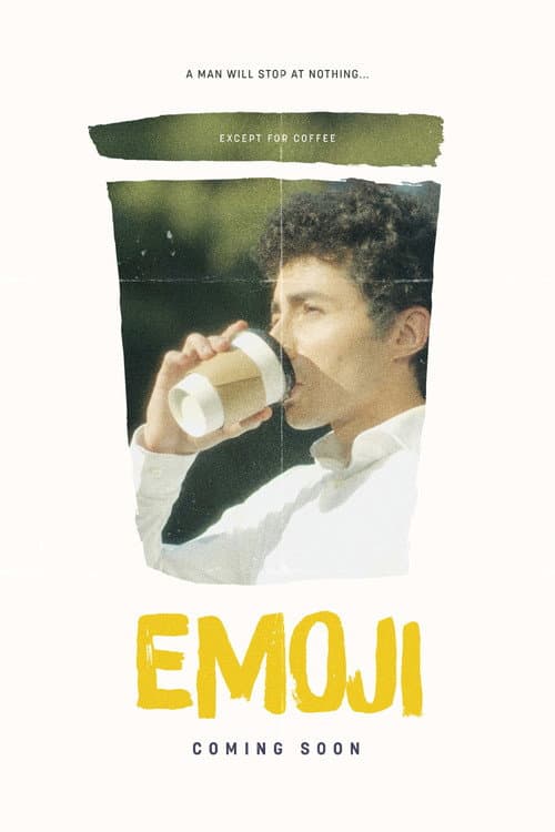 Emoji