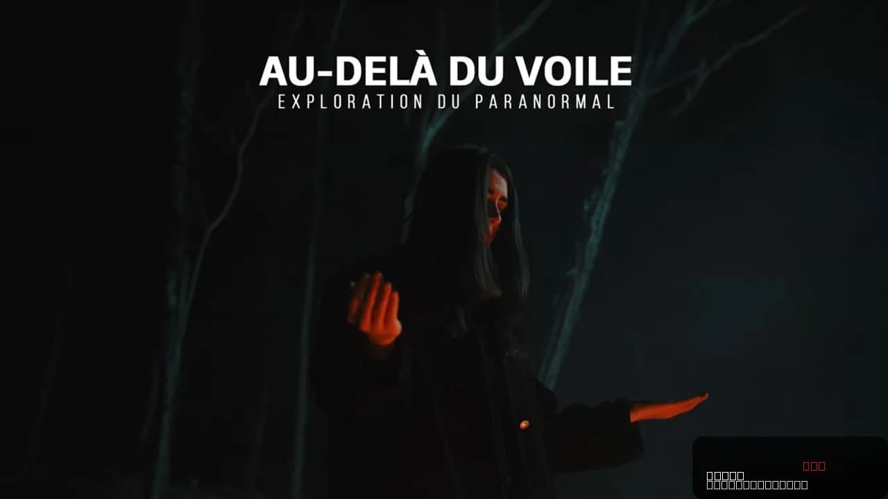 Au-delà du Soin