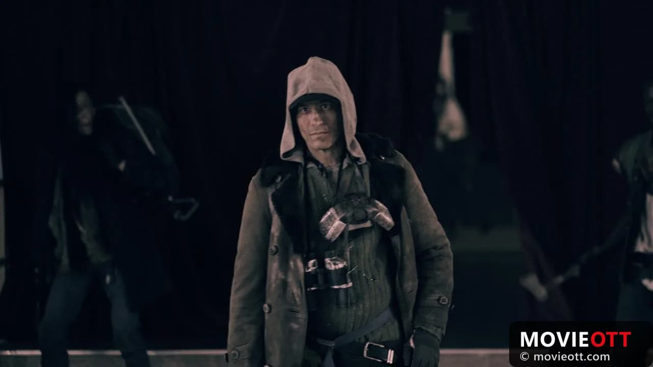 Cora