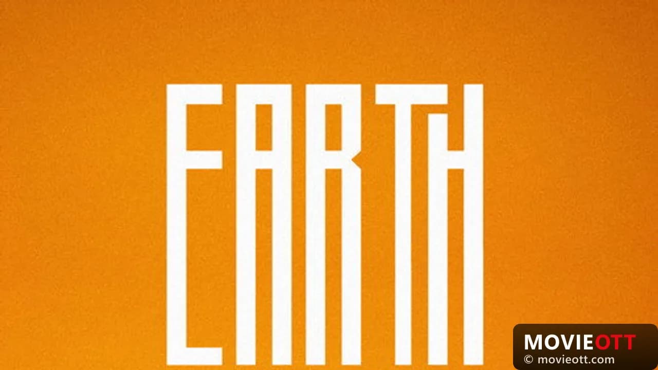 Earth