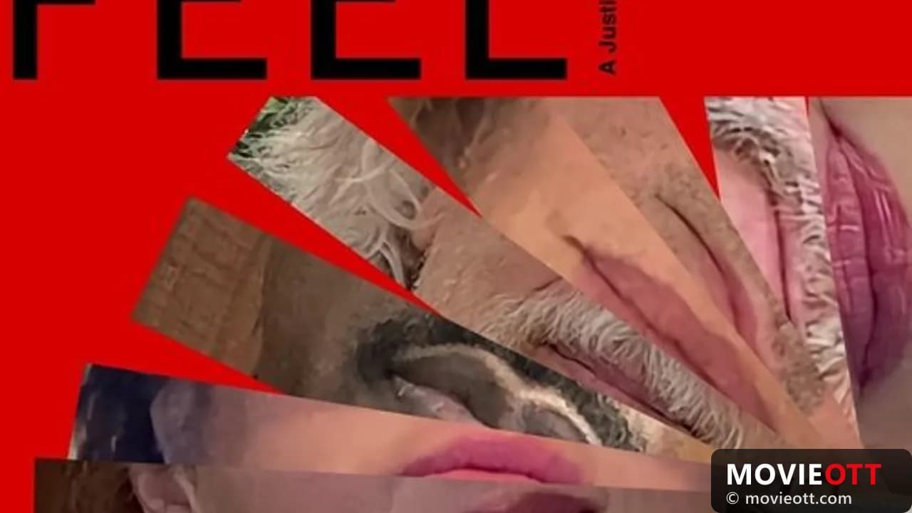 FEEL