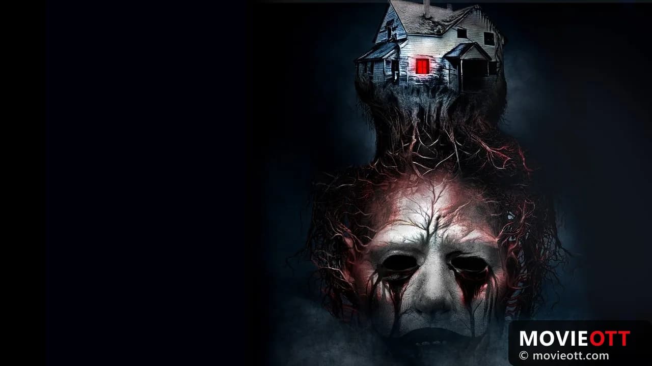 Hell House LLC: Lineage