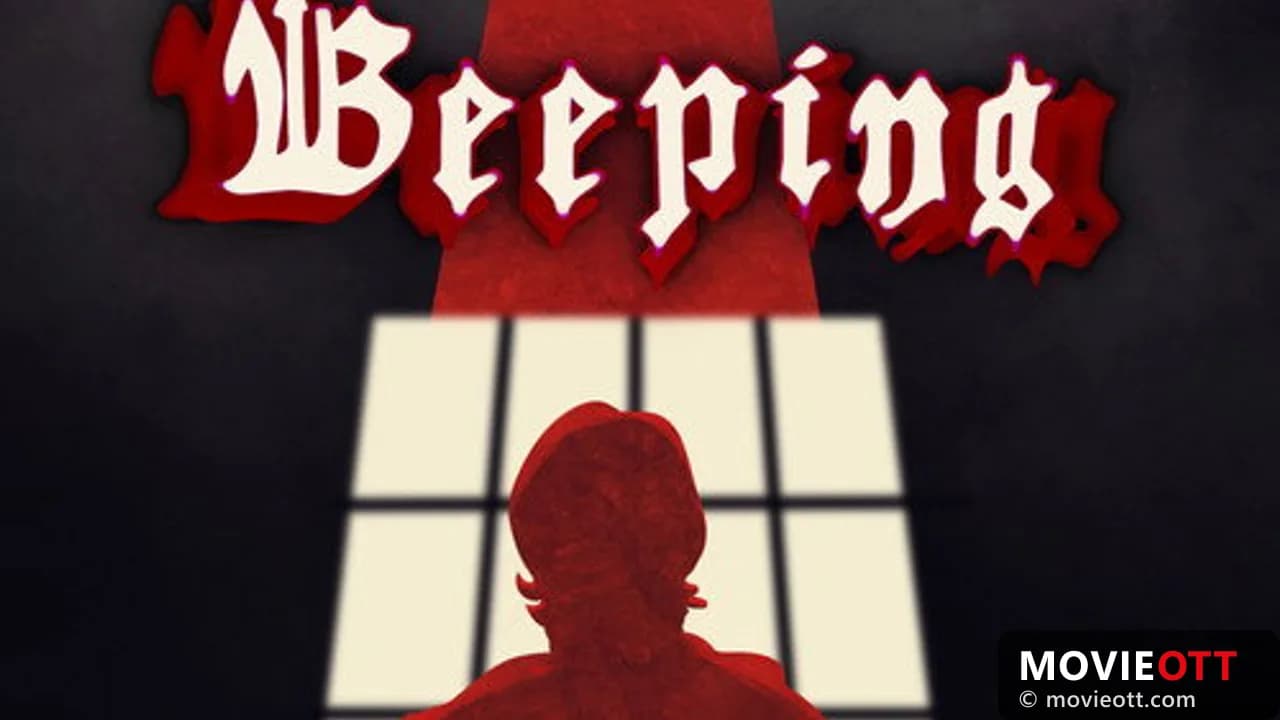Infernal Beeping