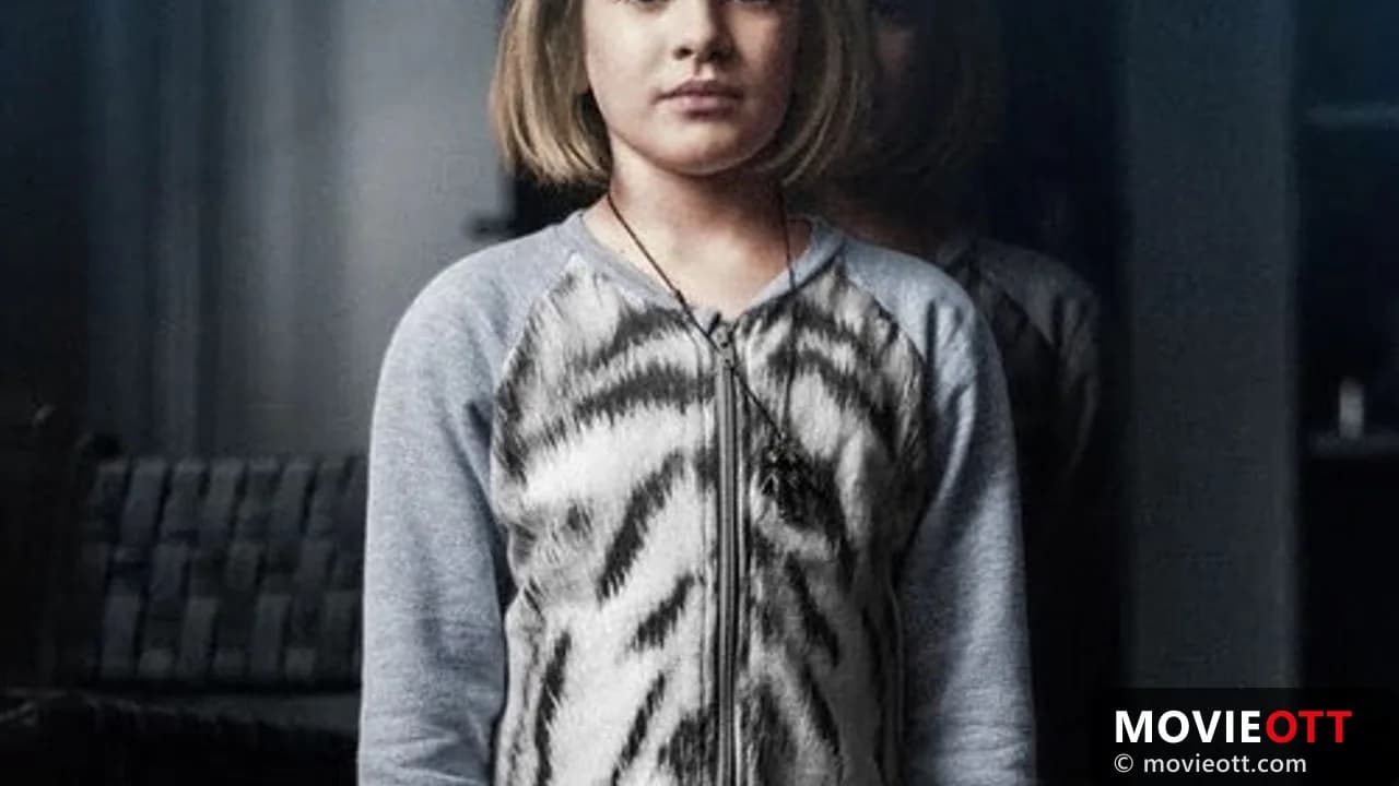 Lilith