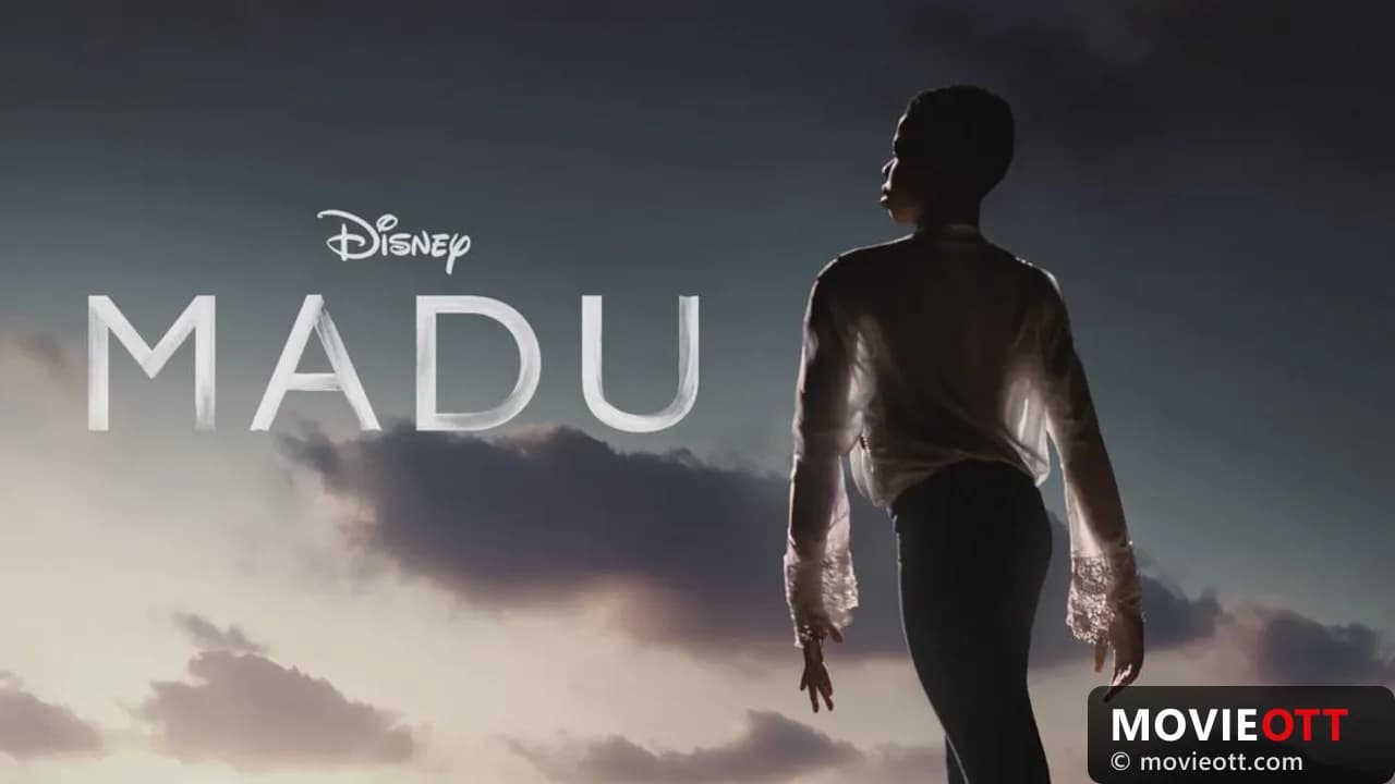 Madu