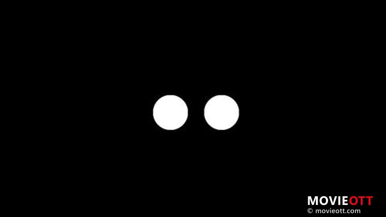 Mediator