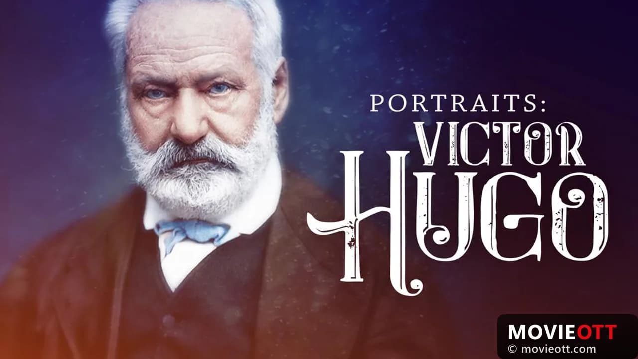 Portraits: The Piano Music of Scott Wheeler - A Deep Dive
