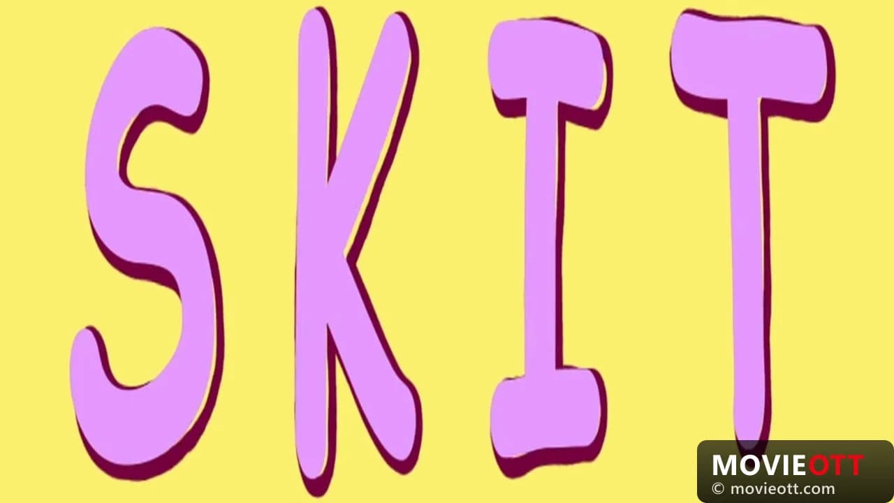 SKIT