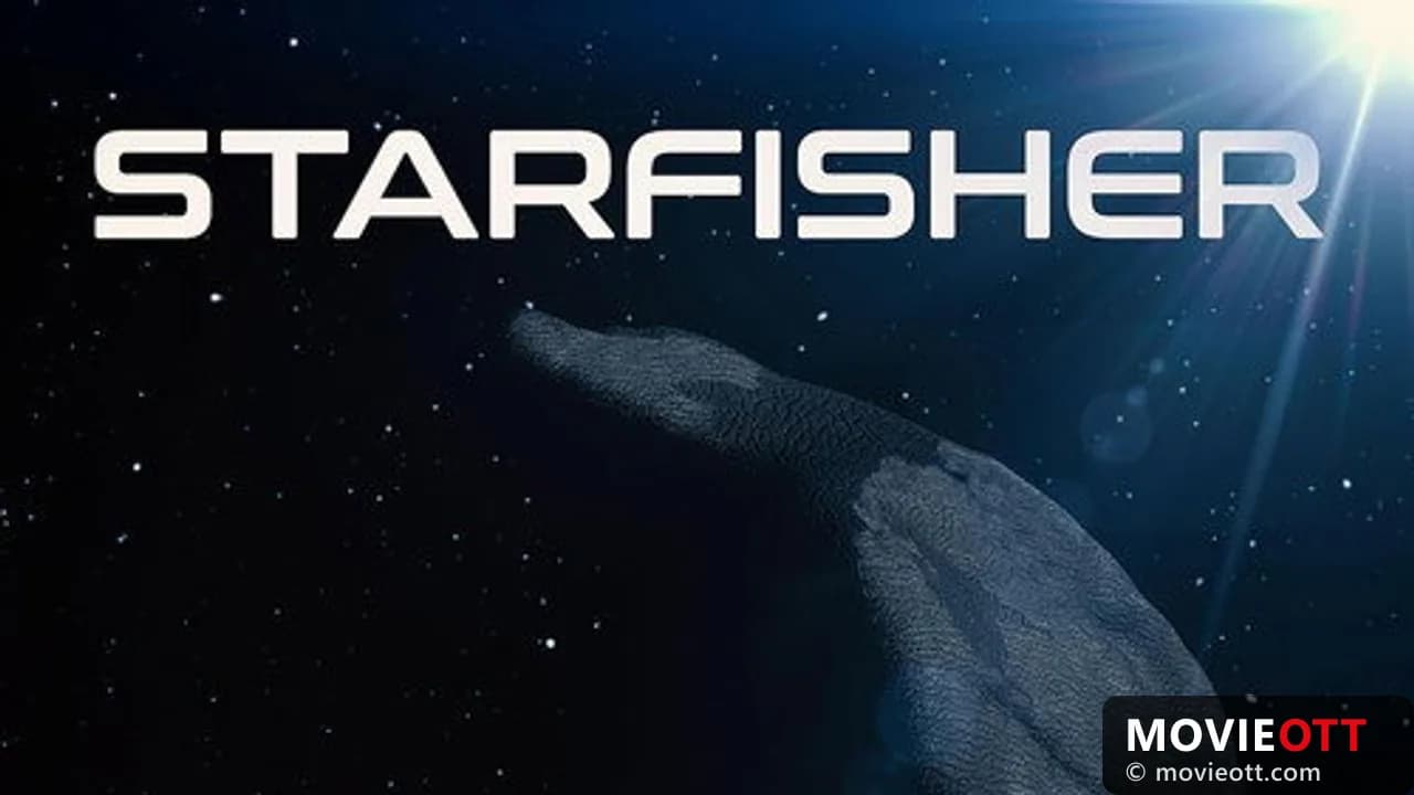 Starfisher
