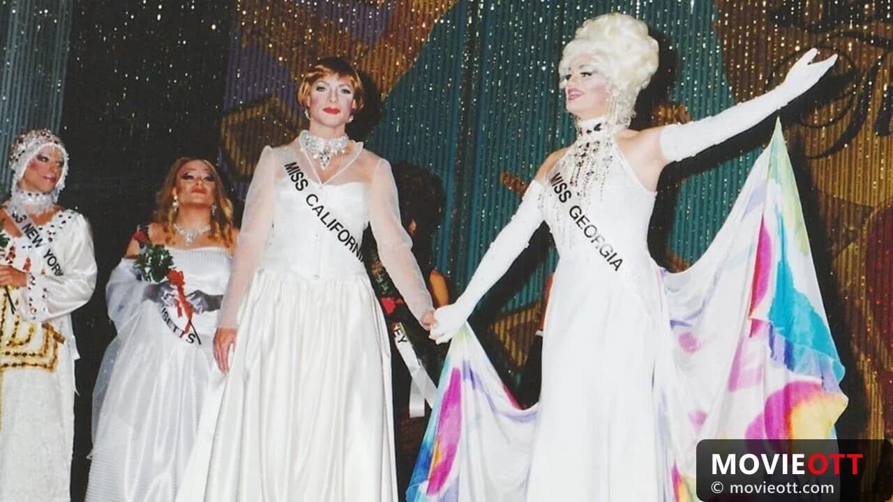 The Little Pageant That Could