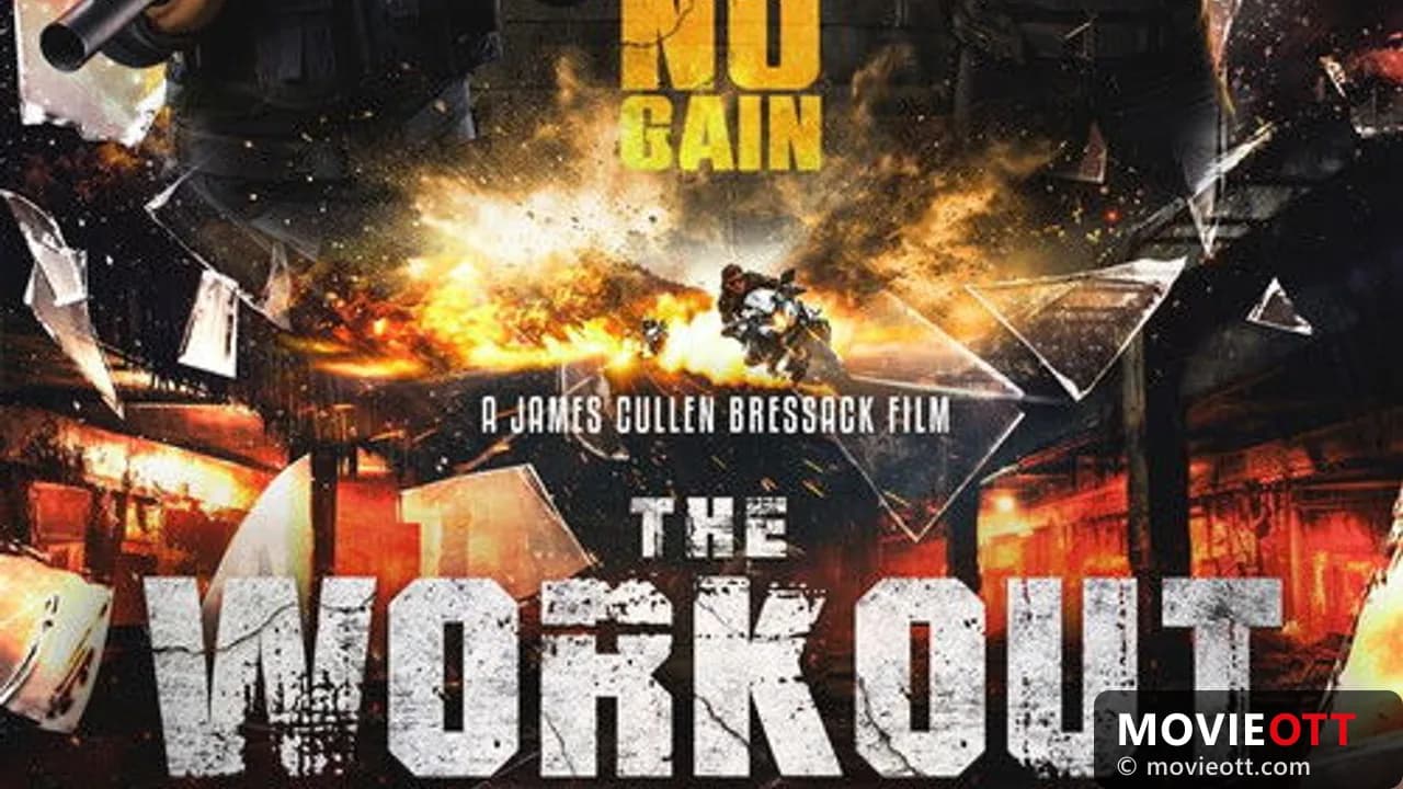 The Workout