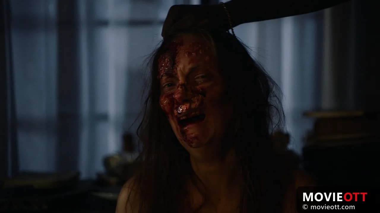 Traumatika