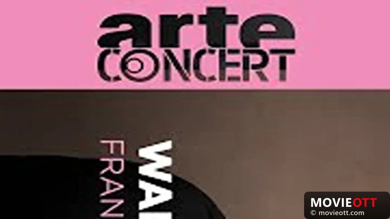 Warren Wolf : Grand Vibes