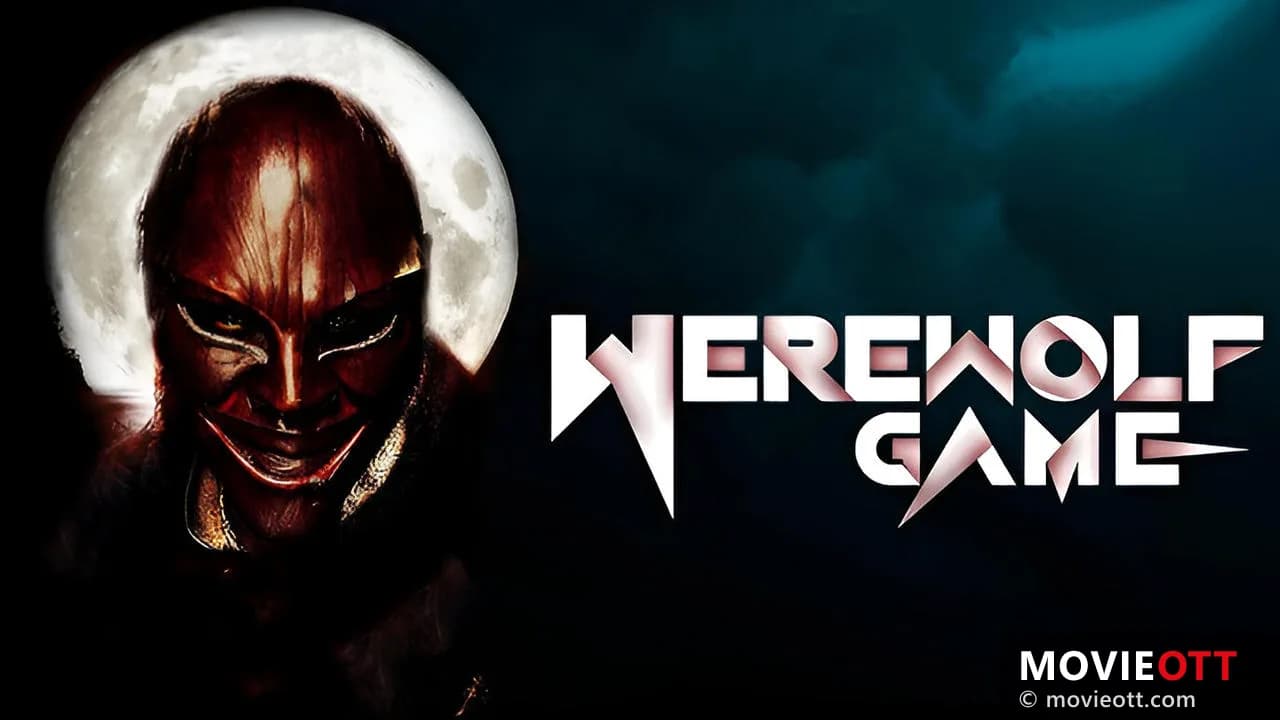 Werewolf Game
