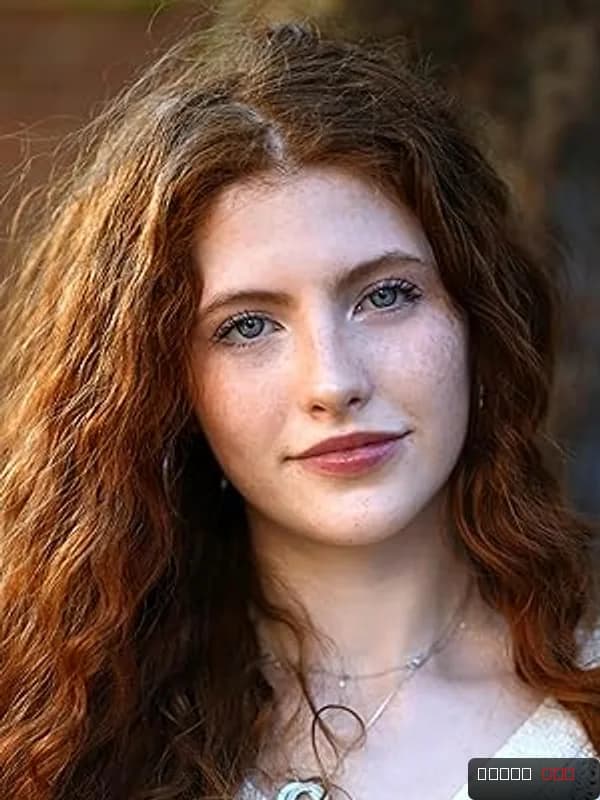 Alyson Rudlin