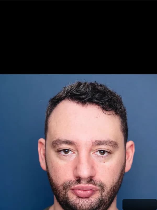 Ben Strate