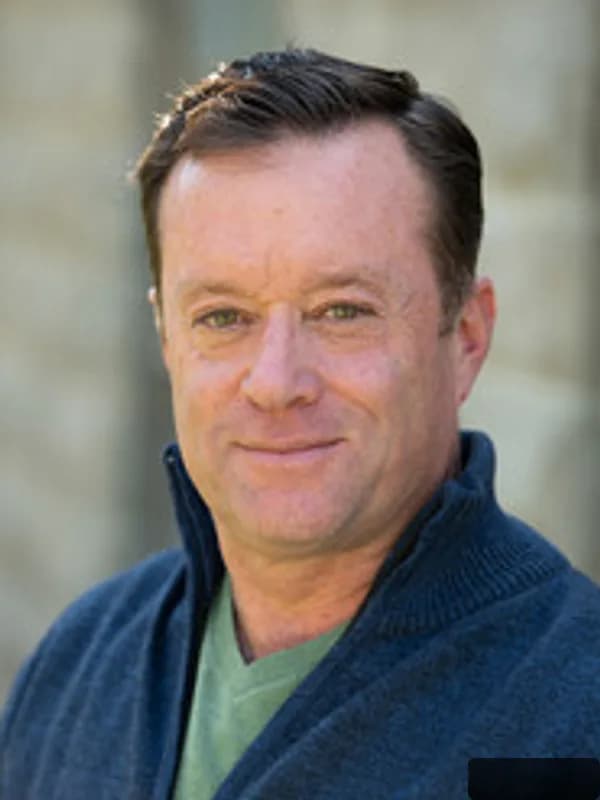 Bob Gallagher