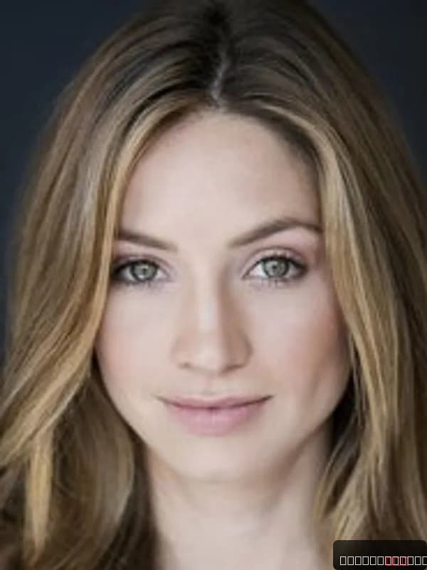 Brooke Serene Butler