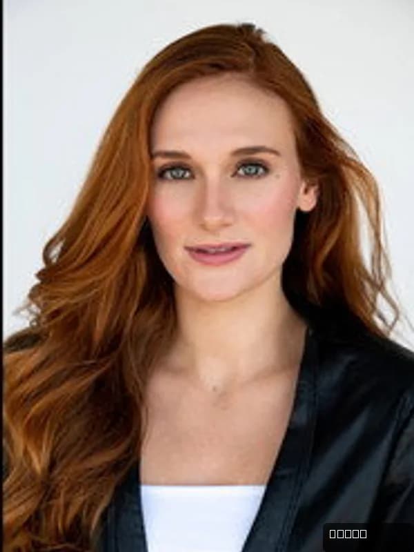 Caroline Quigley