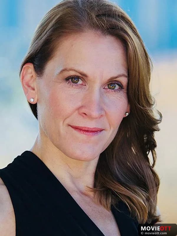 Charla Bocchicchio