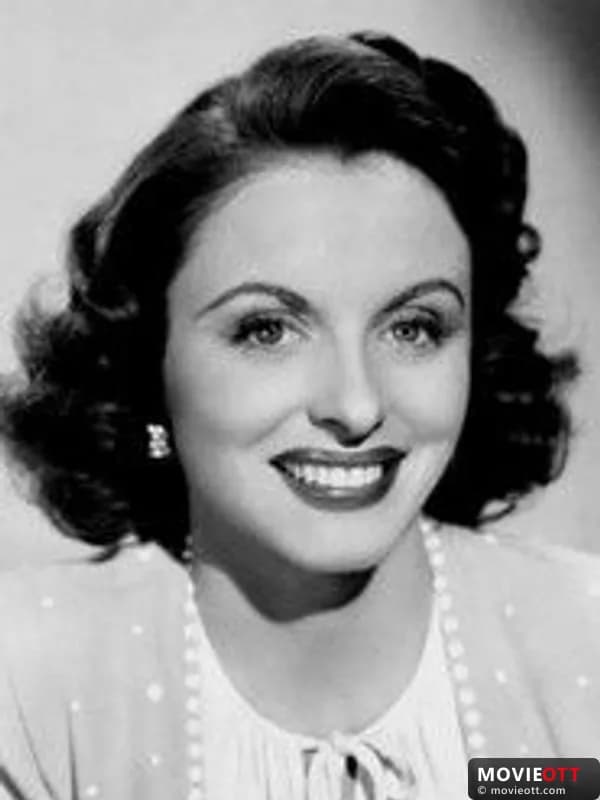 Cheryl Walker