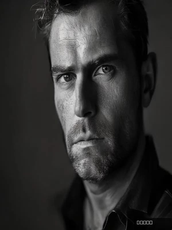 Chris Clynes