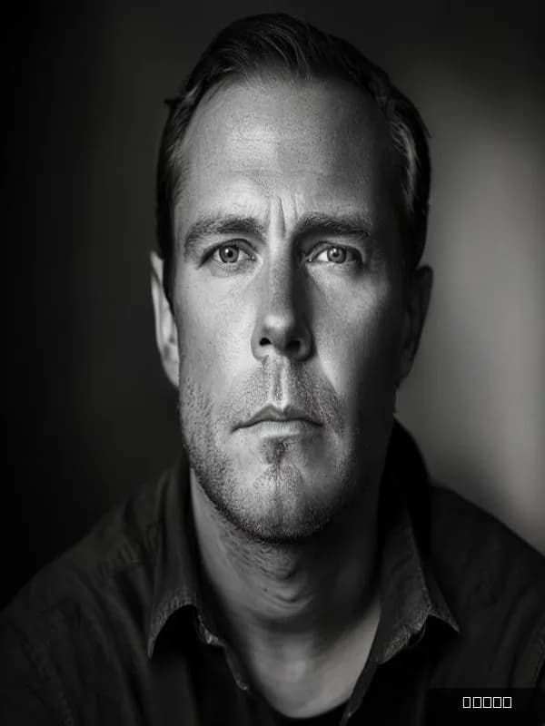 Davis Browne